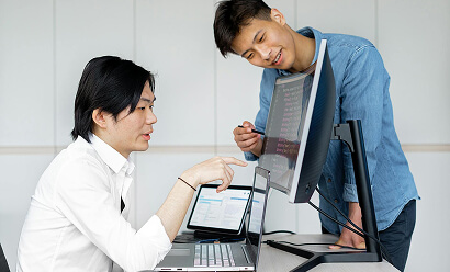 Cloud Migration Strategy: A Complete Guide for Businesses