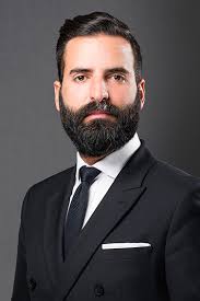 Jitendra kumar Anand