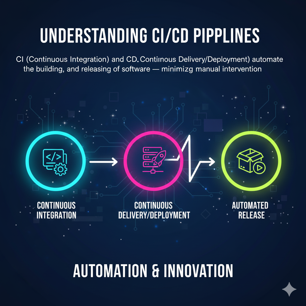 Types of Cloud Services