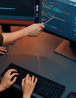 AI Integration & Automation Tools