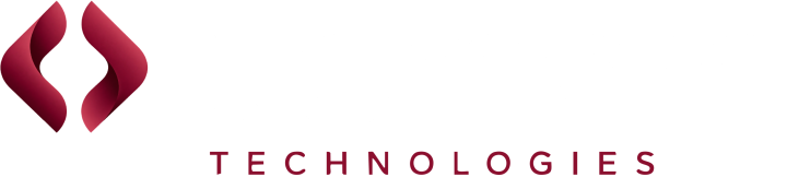 Ottomern Technologies