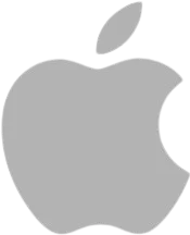 Apple Developer Ecosystem