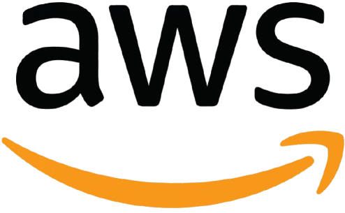 AWS