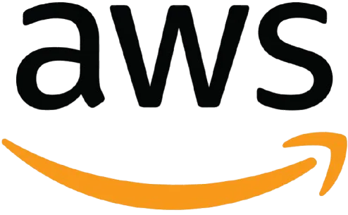 AWS Partner Network