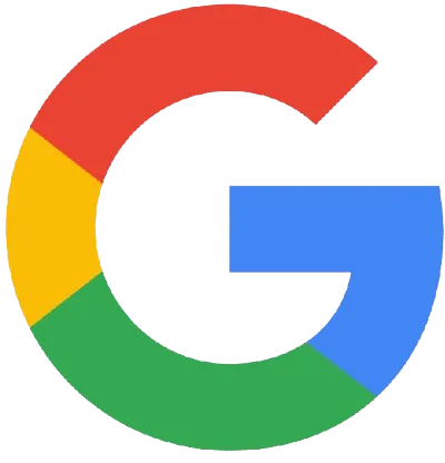 Google Partner