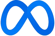Meta Certified Company