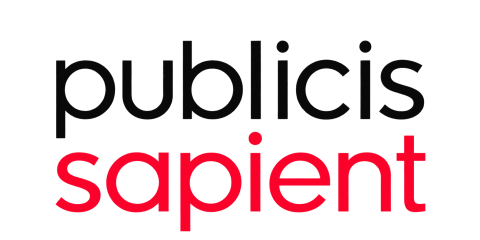 Publicis Sapient