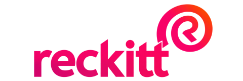 Reckitt