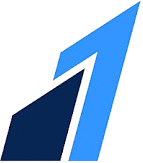 Razorpay