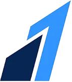 Razorpay Official Partner