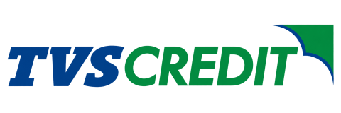 TVS Credit