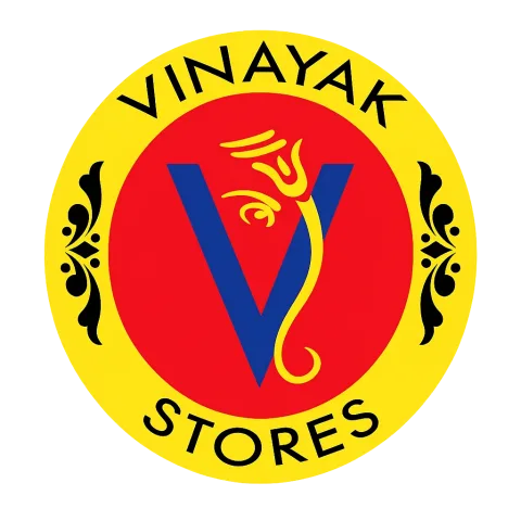 Vinayak Stores