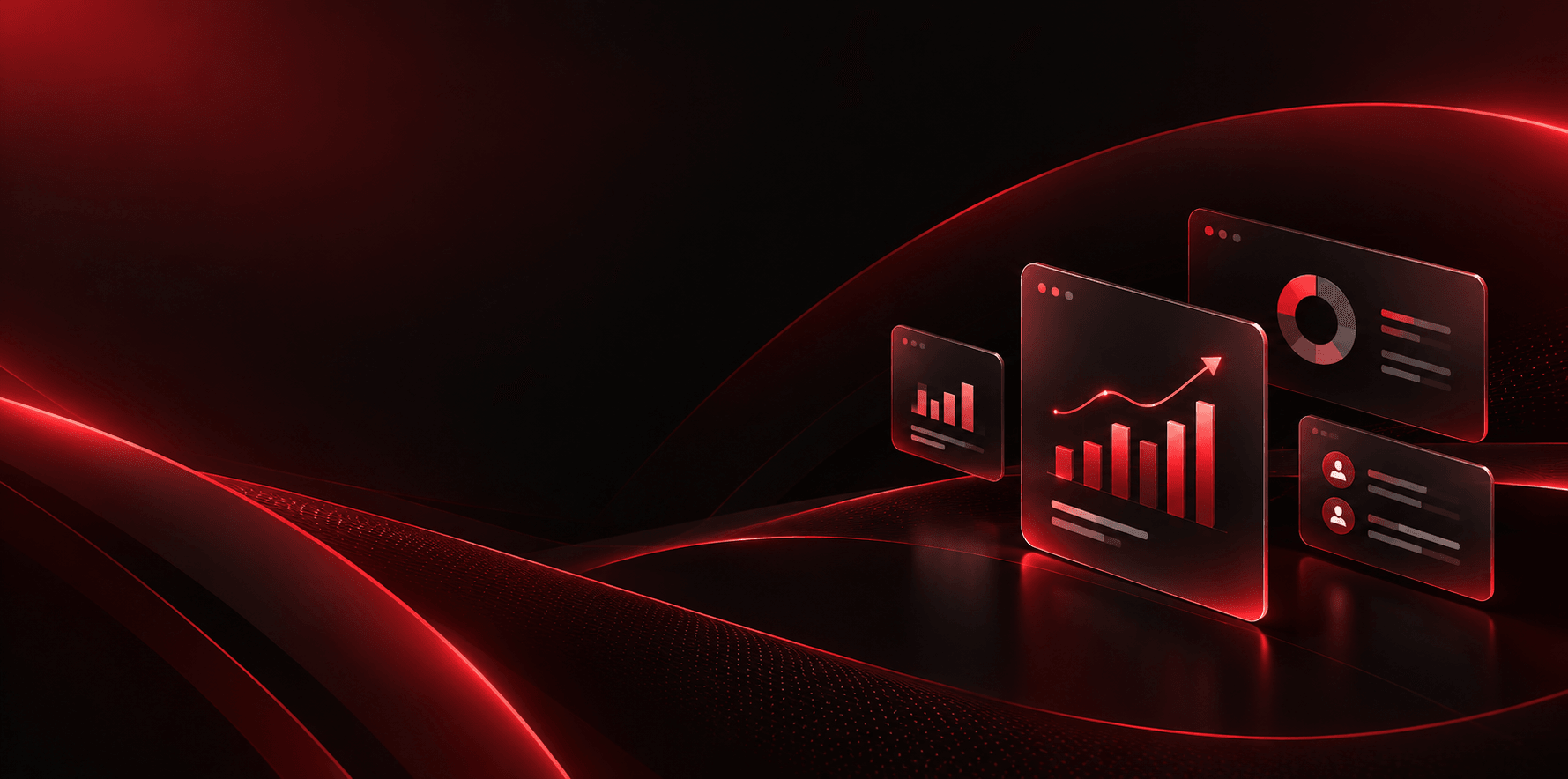 Pricing Hero Background
