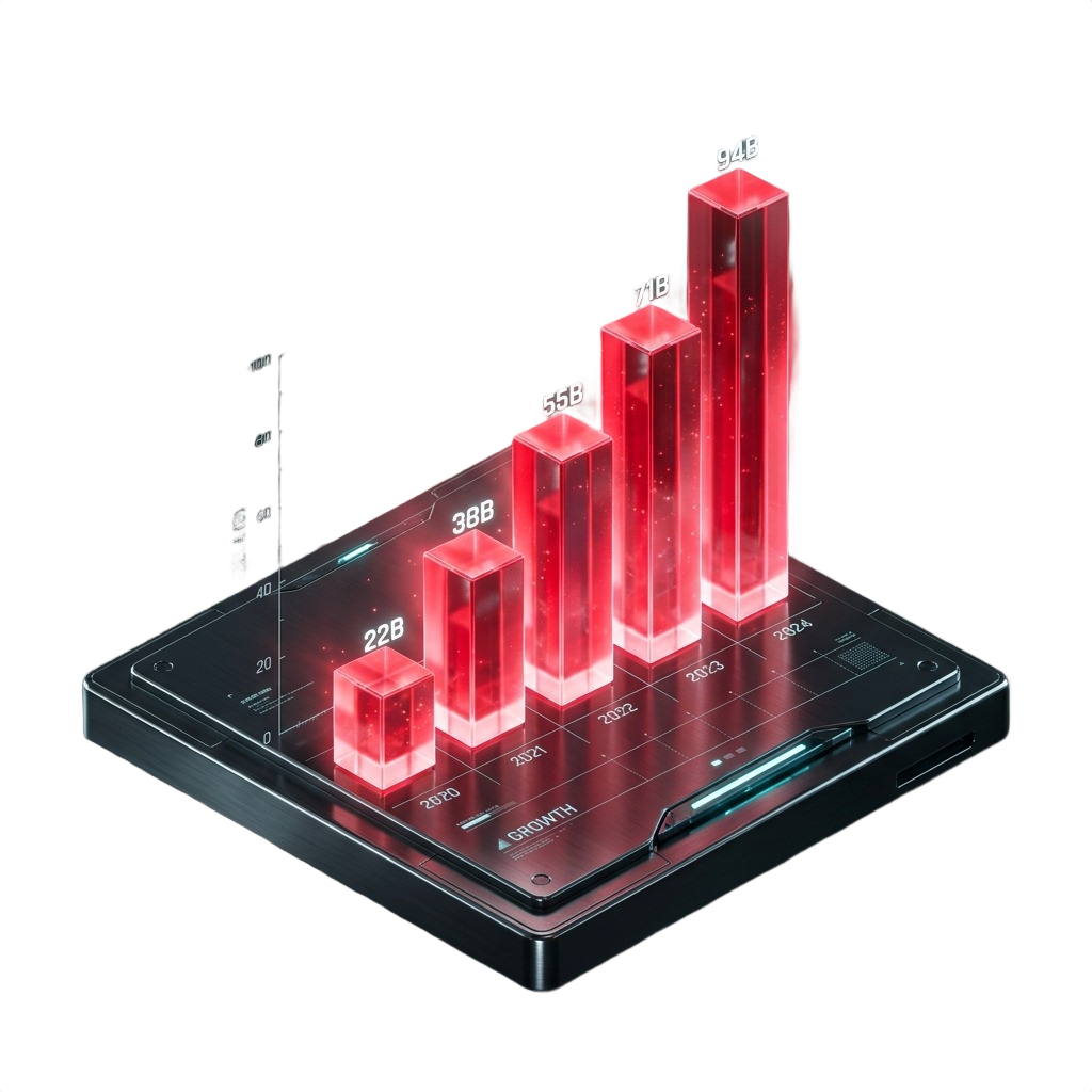 Analytics & Conversion Optimization (CRO)