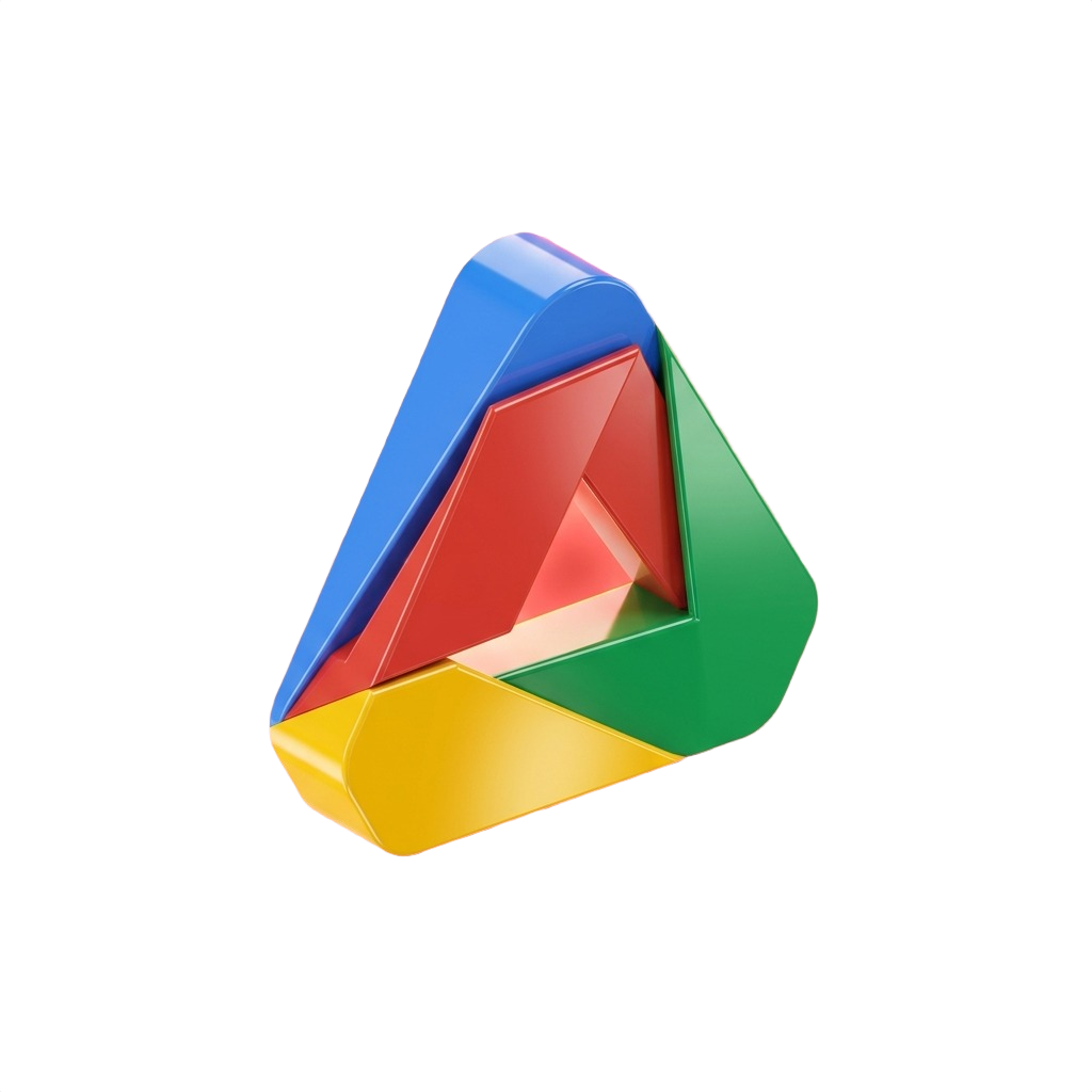 Google Ads Management (PPC)