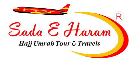 Sada E Haram