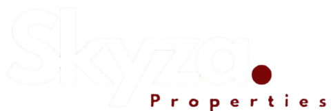 Skyza Properties