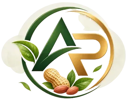 Anurag Proteins