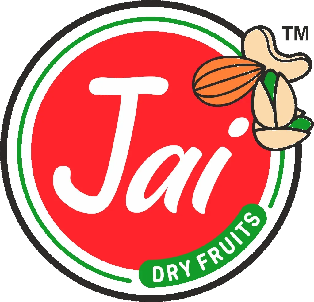 Jai DryFruits