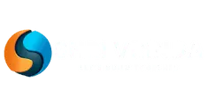 Shri Vrinda
