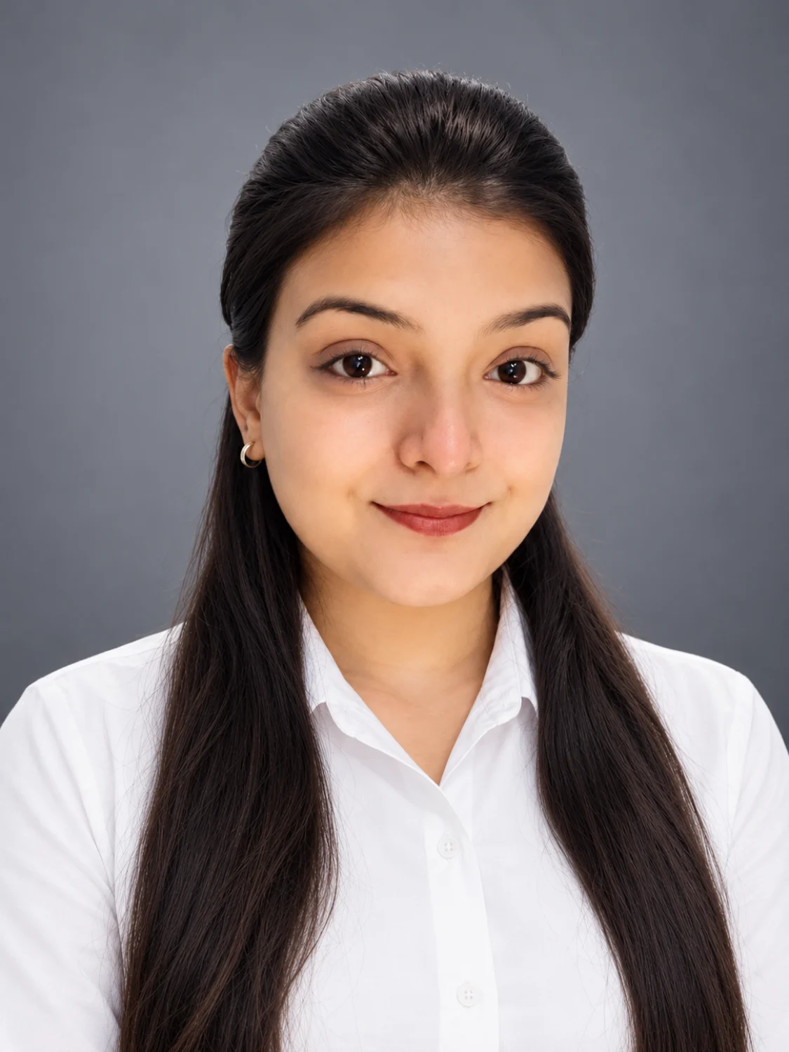 Tanisha, Client Relationship Executive at Ottomern Technologies