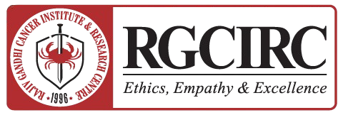 RGCIRC