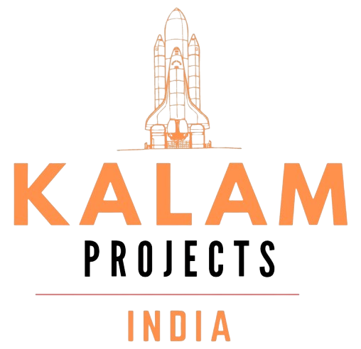 Kalam Projects