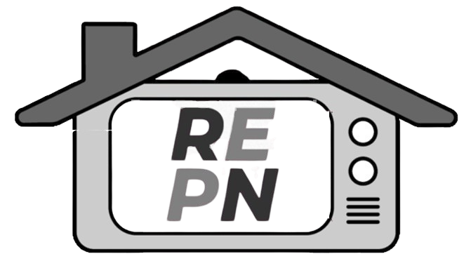 REPN