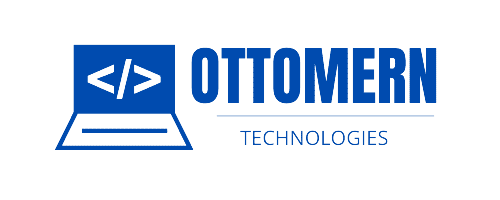 Ottomern Technologies